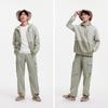Мужская куртка Semir с капюшоном для защиты от солнца