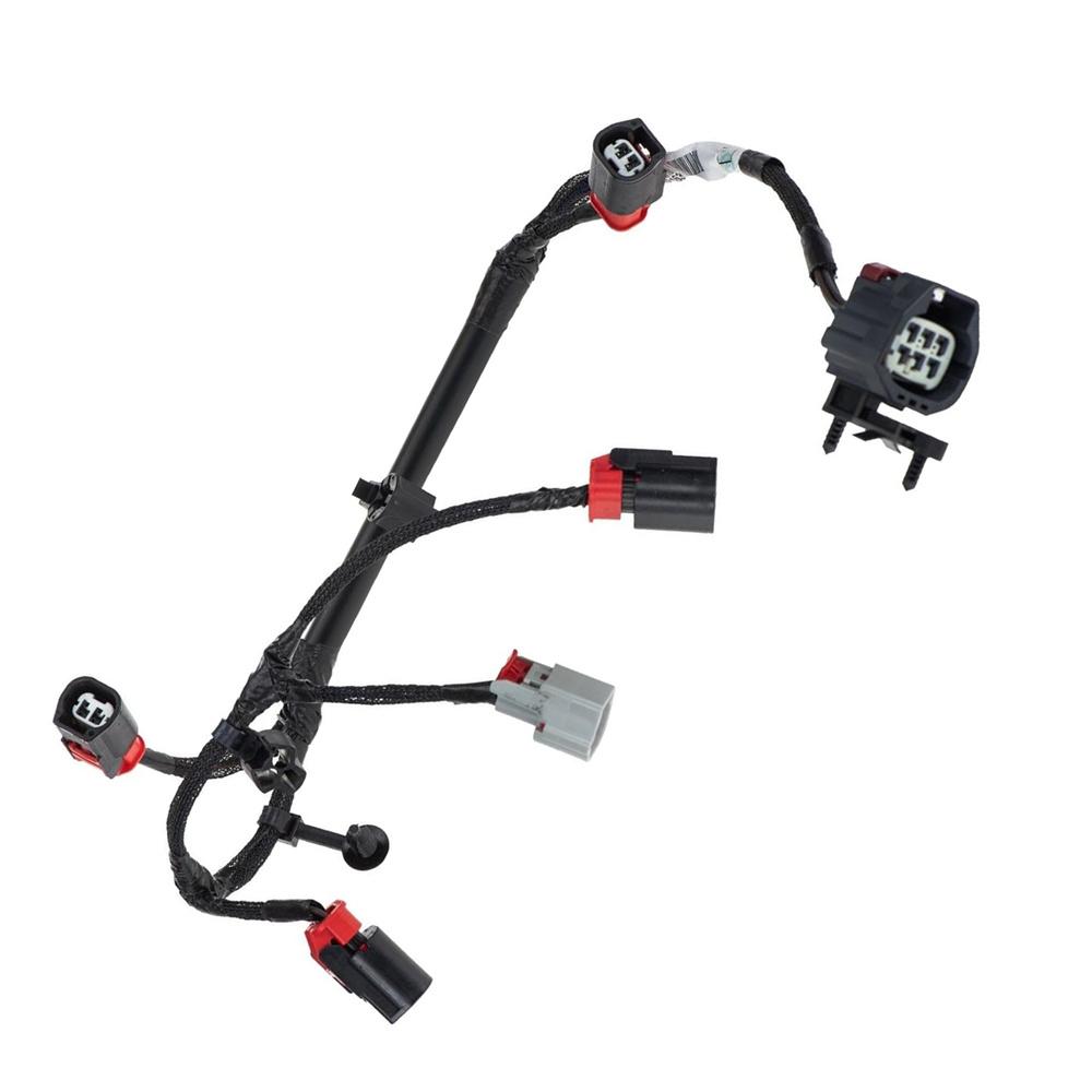 Перемычка для отключения MDS для Chrysler 300 Dodge Durango Charger Ram Jeep 5.7L 2010-2024