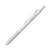 Auto Pen Bloom Ice White Multi-Function 3-in-1 MF-25B3-WT