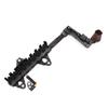 Powerful 46307-3B650 Automatic Transmission Harness For Tucson Elantra Sonata Santa Fe For Kia Optima K5 463073B650