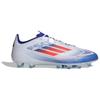 Adidas Кроссовки Adizero F50 Elite Ag 'Advancement Pack' IF1309