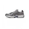 Asics Asics Gel 1130 Mid Grey Стальной серый 1203a327 021