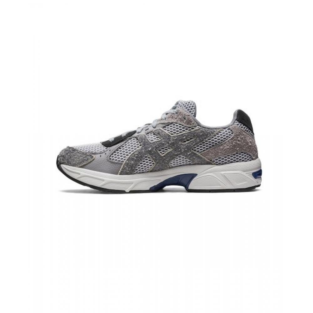 Asics Asics Gel 1130 Mid Grey Стальной серый 1203a327 021