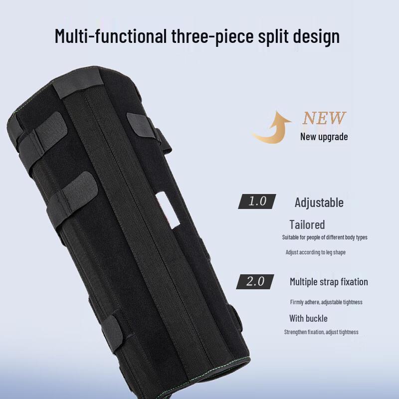 Universal Knee Support Brace