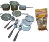 Kitchen Utensils In a Bag | MPB96891