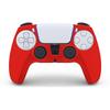 Консоли PlayStation и аксессуары – Накладки для контроллеров PlayStation
