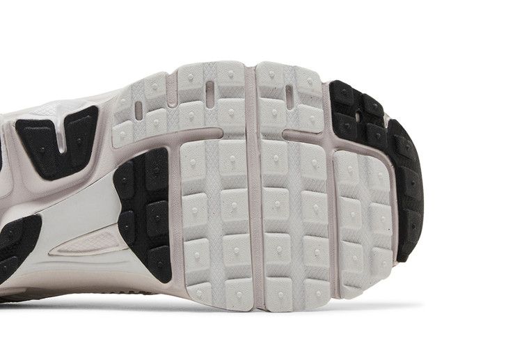 Nike Zoom Vomero 5 Белый Vast Grey (GS)