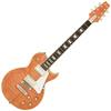 ProII MP Aria Evergreen Electric Guitar PE-AE200