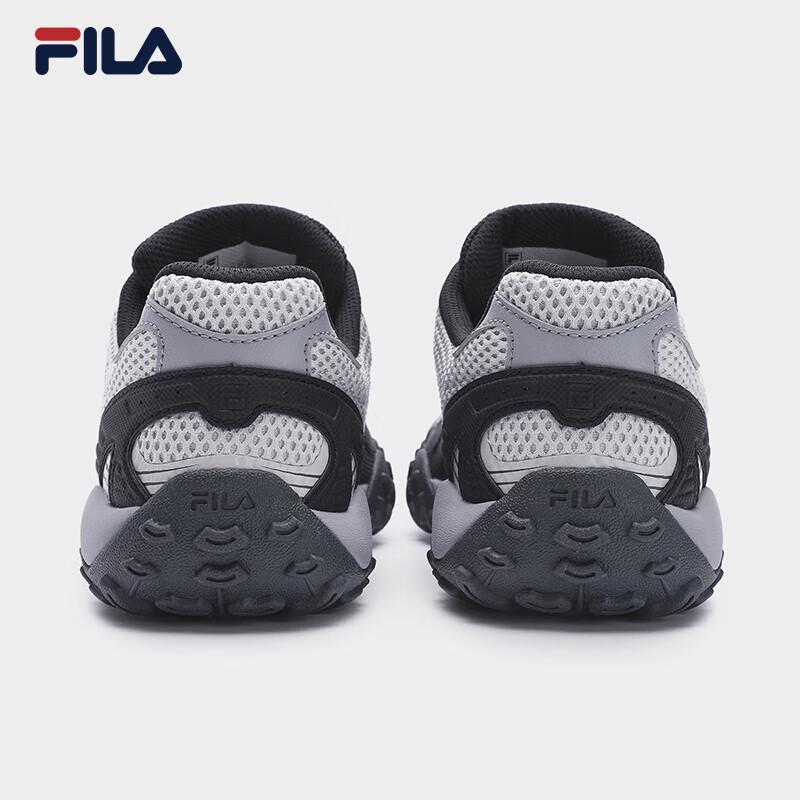 Fila Женские Yang Mi Балет 2 Папины кроссовки