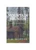 Книга Mountain Reunion : A Sequel To "Mountain Escape