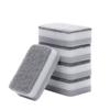 3/5/10/20pcs Creative Sponges for Washing Dishes Kitchen Cleaning Soft Kitchen Tools