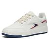 Anta 982 Низкие кроссовки для скейтбординга мужские кроссовки белые красные синие 112248066-2