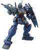 HGUC Jim Quell Suit Gundam 0083 STARDUST 1/144 RGM-79Q (Mobile MEMORY)