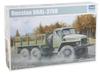 Trumpeter Ullaloo 375D General Purpose Truck 1/35