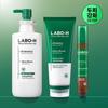 LaboH Scalp Strengthening Clinic Special Care Plan Select 1