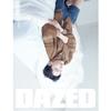 [Предзаказ] Dazed & Confused Корея ENHYPEN JAY Тип D Май 2026 K-pop Журнал Официальное Ограниченное Коллекционное Издание Новое
