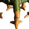 3D-печатная фигурка паука, страшный настольный орнамент-паук для декора дома и офиса, коллекционные подарки для детей и фанатов
