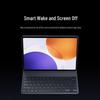 Стандартная клавиатура Xiaomi Pad 7s Pro