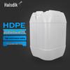 Haisidike HC-613 Квадратное многоцелевое ведро для хранения из ПНД, 25 л