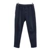 Sweat Pants 44 Navy Men's Used