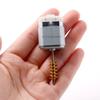 AZGIANT For 2016- Chrysler 300C Car Engine Power Steering Wheel Lock Latch Column Motor Direct Current Motor tools Repair