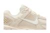 Nike Zoom Vomero 5 Светло-ореховый коричневый
