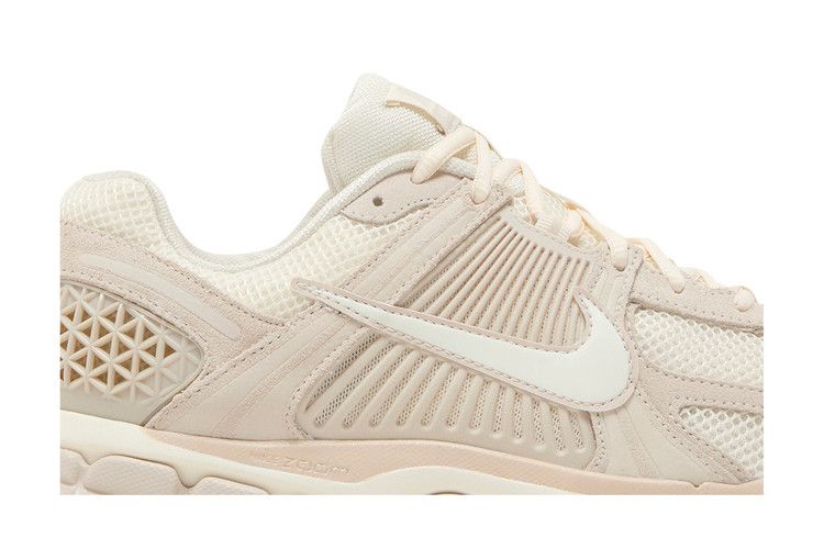 Nike Zoom Vomero 5 Светло-ореховый коричневый