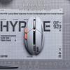 Игровая мышь Lofree Hypace