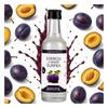 СЛИВОВАЯ эссенция для 16 л ОЧЕНЬ ЭФФЕКТИВНАЯ вкусовая композиция для водки