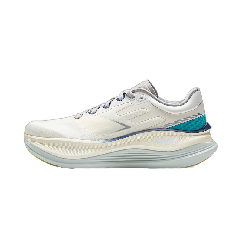 Li-Ning Мужские кроссовки для бега YUEYING 5 PRO