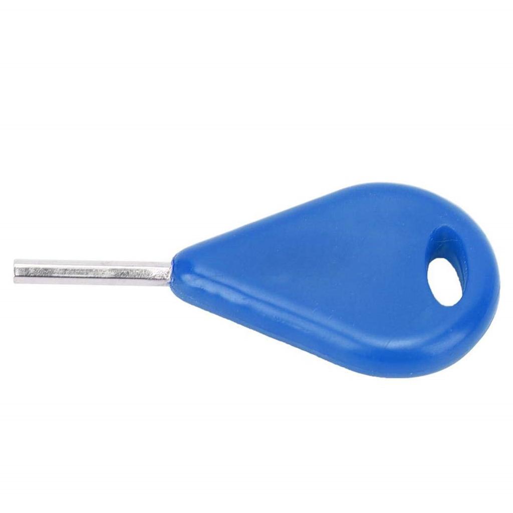 6 шт. плавников для серфинга шестигранный ключ лонгборд доска для серфинга плавник ключ доска для серфинга плавник ключ аксессуары для серфинга