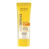 Травяной солнцезащитный крем SPF 50 PA+++ Широкий спектр Легкий Нежирный Быстро впитывающийся 100г