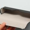 Pu Leather Glasses Case Portable Men Women Sunglasses Optical Glasses Storage Box Anti-Pressure Eyeglasses Bag Accessories