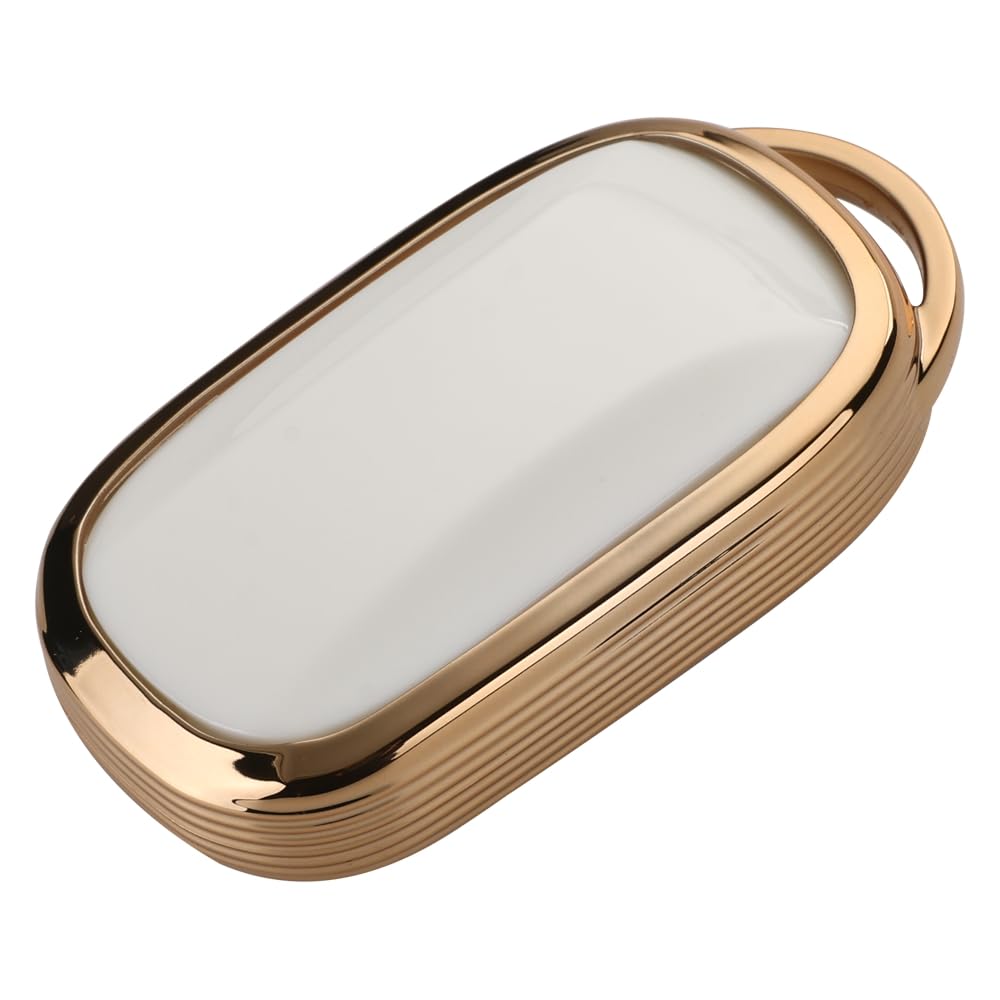 Чехол для смарт-ключа Kinotaka Honda, New Vezel, серия RV, New Step Wagon, RP6/RP7/RP8, Civic