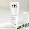 HR Pure Ritual Очищающая пенка-уход 125 мл