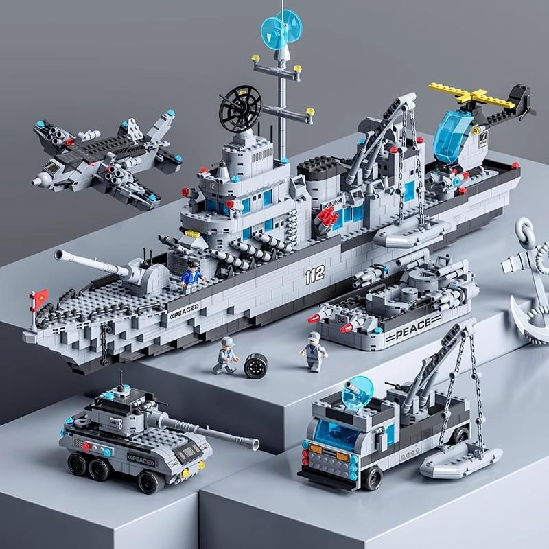Игрушки-конструкторы Мстители - Совместимы с Lego Мелкими Деталями, Образовательные и Декоративные.