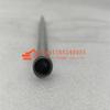 4W5998 Engine Spare Parts Push Rod for 3406 3408 3412 Engine