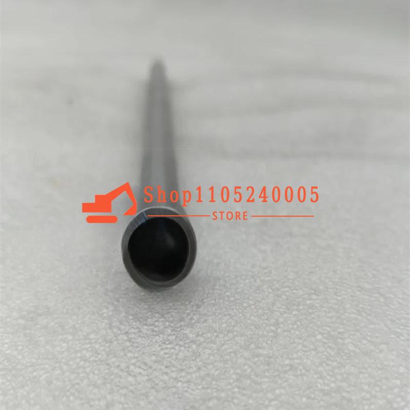 4W5998 Engine Spare Parts Push Rod for 3406 3408 3412 Engine