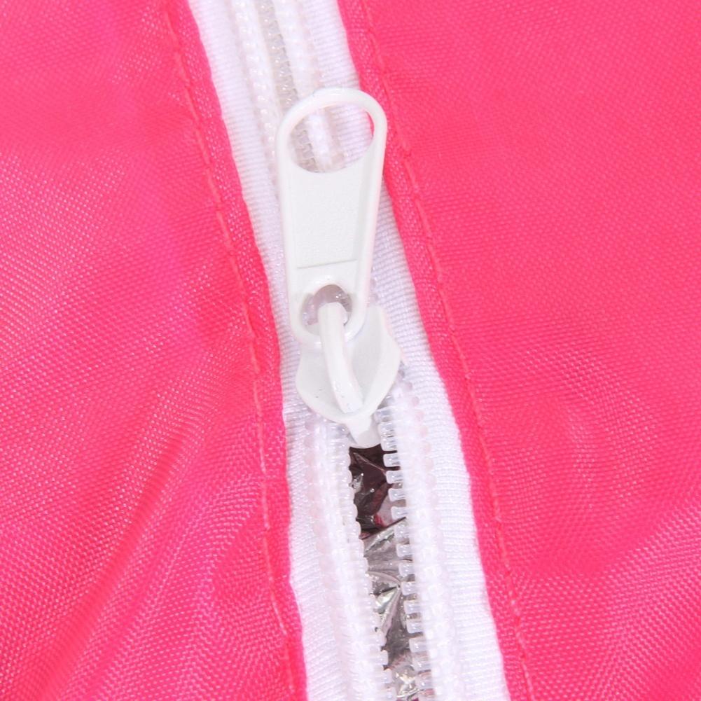 Waterproof Baby Stroller Storage Bag Accessories Mom Baby Diaper Stroller Bag Organizer Bag