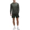 Lululemon Metal Vent Tech T Shirt Men's LM3FHKS