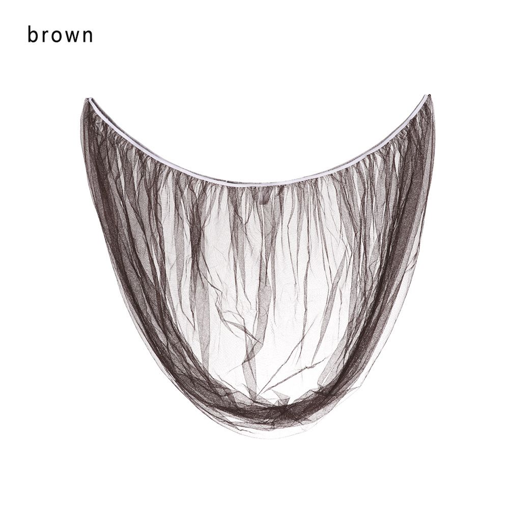 Insects Infant Pushchair Full Cover Stroller Accessories Textile Stroller Mesh Baby Mosquito Net