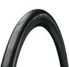 Дорожная шина Continental Grand Prix Urban 700C x 35