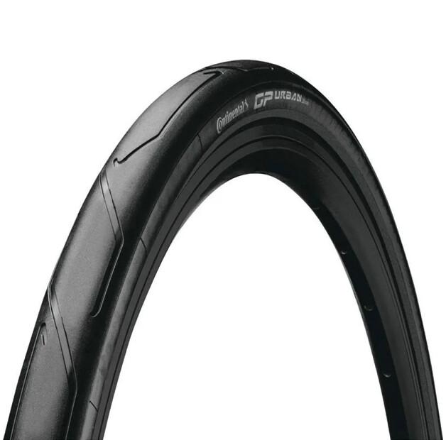 Дорожная шина Continental Grand Prix Urban 700C x 35