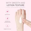 LAIKOU Солнцезащитный крем для лица Japan Sakura SPF50, солнцезащитный крем для защиты от ультрафиолетовых лучей PA+++, 50 г