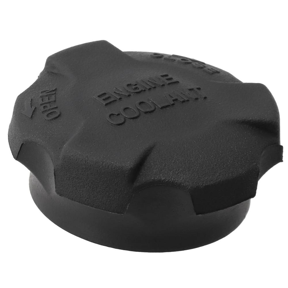 Крышка бачка охлаждающей жидкости для Kia Forte Optima Rio Sorento Sportage 25441-26100