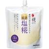 Japan Marukome Plus Koji Raw Salted Malt 400g / 500g