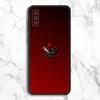 Игровой чехол для телефона D-Devil May Cry DMC для Samsung Galaxy A13, A21s, A22, A31, A32, A52, A53, A71, A80, A91, мягкая черная крышка для телефона
