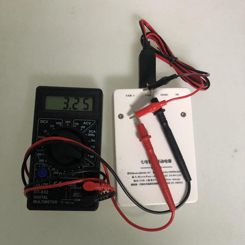 Устранитель батареек AA AAA USB 5V на 1.5V/3V4.5V Понижающий зажим Кабель-преобразователь устранителя батареек Для часов Пульта ДУ