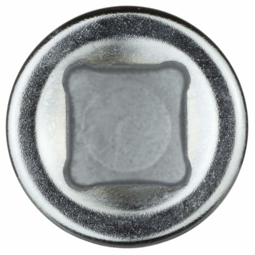 TONE Extension Bar HPEX20-100 Drive Angle 6.35mm (1/4") Total Length 100mm