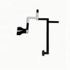 Repair Parts for DJI Phantom 3 Advanced Pro Drone Camera   Gimbal Flex Cable Flat Ribbon Yaw Arm Bracket Replacement Accessories